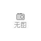 2025第25届立嘉国际智能装备展览会